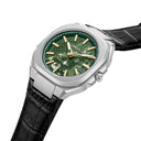 Automatic watch Leadri