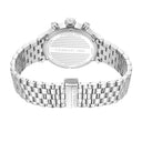 Chronographe Dervio