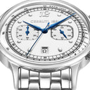 Chronographe Dervio