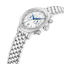 Chronographe Dervio