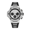Chronographe SPORT
