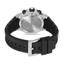 Chronographe SPORT