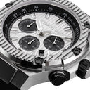 Chronographe SPORT