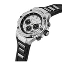 Chronographe SPORT