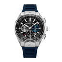 Chronograph Ruscello