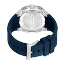 Chronograph Ruscello