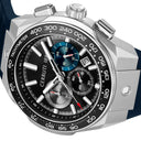 Chronograph Ruscello