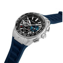 Chronograph Ruscello