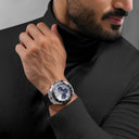Chronographe Ruscello