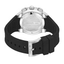 Chronographe Ruscello