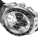 Chronographe Ruscello