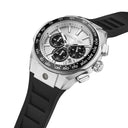 Chronographe Ruscello