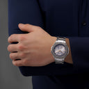 Montre fonction Lucardo