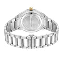 Montre fonction Lucardo