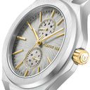 Montre fonction Lucardo