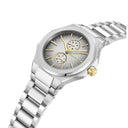Montre fonction Lucardo