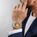 Montre fonction Lucardo