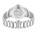 Montre fonction Lucardo