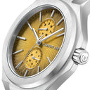 Montre fonction Lucardo