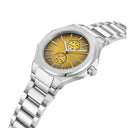 Montre fonction Lucardo