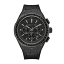 Chronograph Ruscello