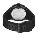 Chronograph Ruscello