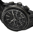 Chronograph Ruscello