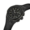 Chronograph Ruscello