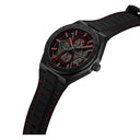 Montre fonction Ravello