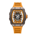 Datum horloge Gubbio