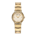 Montre CONTEMPORARY