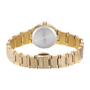 Montre CONTEMPORARY
