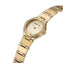 Montre CONTEMPORARY