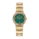 Montre CONTEMPORARY