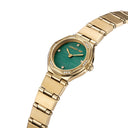 Montre CONTEMPORARY