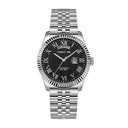 Datum horloge Chienti