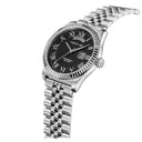 Datum horloge Chienti