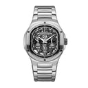 Function watch Trento