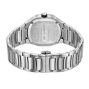 Function watch Trento