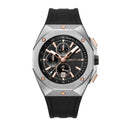 Chronographe SPORT