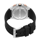 Chronographe SPORT