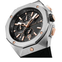 Chronographe SPORT