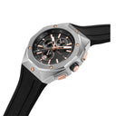 Chronographe SPORT