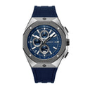 Chronographe SPORT