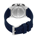 Chronographe SPORT