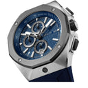Chronographe SPORT