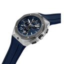 Chronographe SPORT