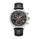 Chronographe CLASSIC