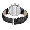 Chronographe CLASSIC