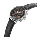Chronographe CLASSIC